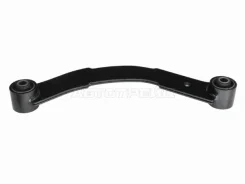����������� Baikor BKS0023 BKS0023 ����
