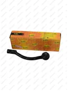 ���������� ������� ���� ����� JustDrive Hyundai Solaris I / Kia Rio III / 568204L000 [JSE0044L] JSE0044L ����