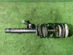 ������ BMW 3-Series E90 N46B20BA, �������� ������ ����