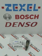 ������� 4BE1 131152-4320/A172/8-94171-120-0 Zexel �������� ������ 1311524320 ����