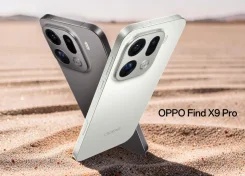 OPPO Find X9 Pro. �����, 512 ��, �����, 3G, 4G LTE, 5G, Dual-SIM, NFC, ������� �������, ������������ ������� ����