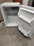 ������������. ����