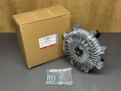 ���������� Mitsubishi 4D33/4D34/4D35 ME013416 ME013416 ����