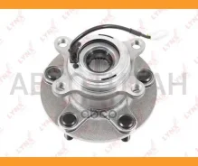 ������� ������ | ������ ������ /����� | Lynxauto WH1370 WH1370 ����