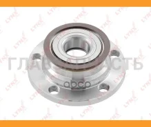 ������� ������! Audi A3 96, VW Golf/Bora 97 Lynxauto WH1545 WH1545 ����