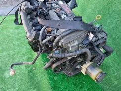 ��������� Toyota NOAH 5250799 1900028330 AZR60 1AZ-FSE 1900028330 ����