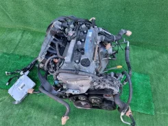 ��������� Toyota ISIS 5214704 1900028330 ANM15 1AZ-FSE 1900028330 ����