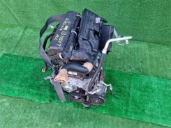 ��������� Daihatsu MOVE B986045 19000B2A35 LA100S KF 19000B2A35 ����