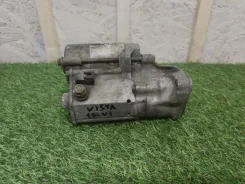������� Toyota Vista 1988 2810063020 SV20 1S-I 2810063020 ����
