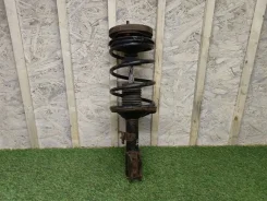 ������ �������� Toyota Vista 1988 4852032080 SV20 1S-I, �������� ����� 4852032080 ����