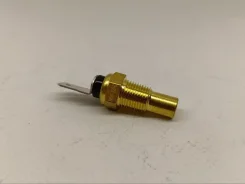 ������ ����������� ����������� �������� NDF1216 NDF1216 ����