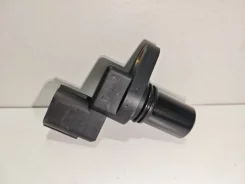 ������ �������� 4262039051 4262039051 ����