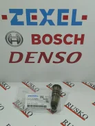 ������� F21C/8M20/8DC11/F17D/6D22/V22D 134153-2420/P305/22104-3540A/M�E740130 Zexel �������� ������ 1341532420 ����