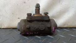 ��������� ������� ������� Toyota Granvia 1995-1997 4755030100 KCH16W 1KZ-TE, ������ ����� 4755030100 ����