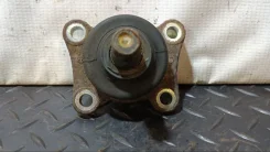 ������� ����� Toyota Granvia 1995-1997 4333029305 KCH16W 1KZ-TE, �������� ������ 4333029305 ����