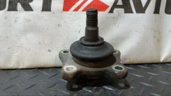 ������� ����� Toyota Granvia 1995-1997 4333029305 KCH16W 1KZ-TE, �������� ����� 4333029305 ����
