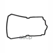 ��������� ������� ���� Mercedes-BENZ ���. A2202710180 A2202710180 ����