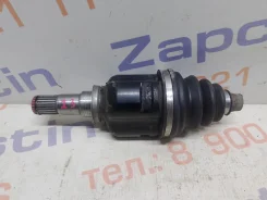 ���� ���������� Toyota Corolla ZZE122, ZZE121L, ZZE120, ZZE121, ZZE120L, Toyota Auris NRE180, Toyota Avensis ZZT250 4304002030 ����