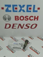 ������� W06E 131152-6920/22104-2940/22104-2�880A/A205 Zexel �������� ������ 1311526920 ����