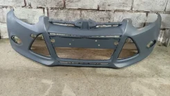 ������ Ford Focus 3 OEM0023, �������� OEM0023 ����