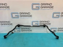 ������������ BMW X5 2015 31356854141 F15 N57D30A 3.0, �������� 31356854141 ����