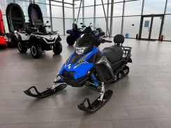 Woideal WD200. ��������, ��� �������. ��� ����� �� ������������ ����