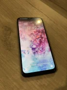 Samsung Galaxy A20. �/�, 32 �� ����