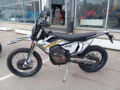 Regulmoto Legend Pro. 300����. ��., ��������, ���������, ��� �������. ��� ����� �� ������������ ����