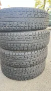 Streamstone SW707. ������, ��� �����, 2023 ���, �/�, ����� 20 % ����