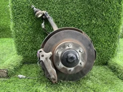 ������� 103 �. �� Toyota Land Cruiser Prado 1998 4320235070 VZJ95W 5VZ-FE, �������� ����� 4320235070 ����