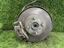 ������� 94 �. �� Toyota Bb 2005 4321252020 NCP30 2NZFE, �������� ����� 4321252020 ����