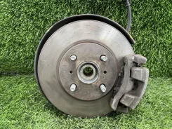 ������� 89 �. �� Toyota Raum 2005 4321152030 NCZ25 1NZFE, �������� ������ 4321152030 ����