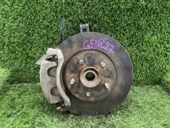 ������� 56 �. �� Nissan Serena 2017 40202JG01A GFNC27 MR20DD, �������� ����� 40202JG01A ����