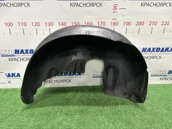 ��������� Volvo V70 2000-2007 8650273 SW65 B5244S2, ������ ����� 8650273 ����