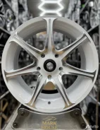 RW Classic H-134. 7.0x16", 5x114.3, ET45, �� 67,1���. ����