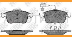 ������� ��������� �������� NIBK PN0382W PN0382W ����