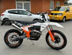 Regulmoto Holeshot. 271����. ��., ��������, ��� ���, ��� �������. ��� ����� �� ������������ ����