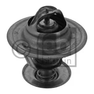 ��������� VW Golf (03-) AUDI A3, A4 (00-) Skoda Octavia (00-) (1.92.0 TDI) FEBI [17888] 17888 ����