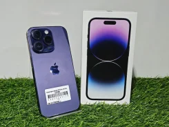 Apple iPhone 14 Pro. �/�, 128 ��, ���������� ����