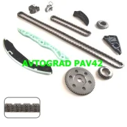 ����������� ���� ��� - G4KE / G4KD / G4KA / G4KC GXHY11 ����