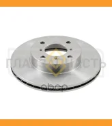 ���� ��������� ������������� (246x20) | ����� ����/��� | [FX1478] FX1478 ����