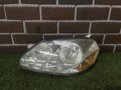 ���� Toyota Mark II 2003 8117022750 JZX115 1JZGE, ����� 8117022750 ����