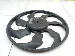 ���������� ��������� Hyundai Elantra 252312H000 HD 252312H000 ����