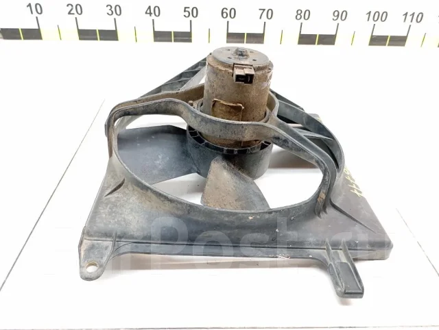���������� ��������� Opel Kadett 22061461 E 22061461 ����
