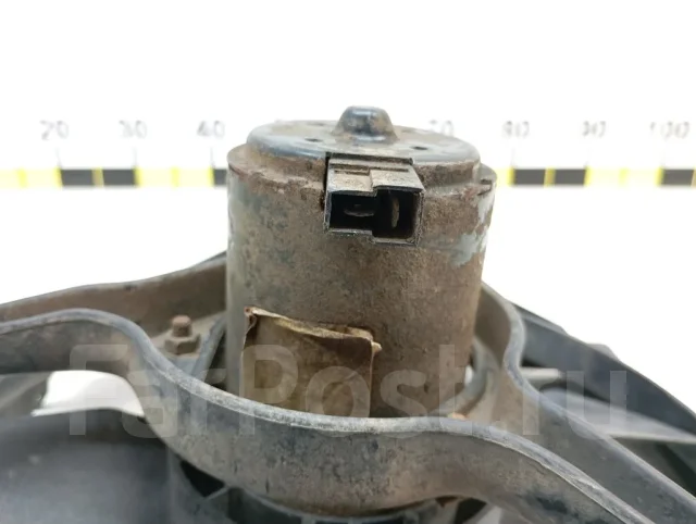 ���������� ��������� Opel Kadett 22061461 E 22061461 ����
