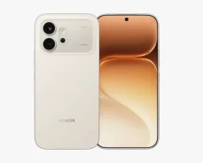 Honor 600. �����, 256 ��, �������, 3G, 4G LTE, Dual-SIM, ����������, NFC ����