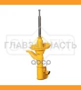 ������ �������������� | ����� ��� | [SU1503] SU1503 ����