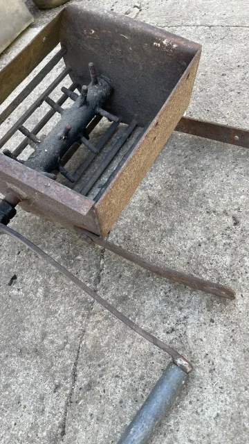 ���������� ������ ����