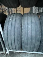 Durun TS880. ������, 2020 ���, �/�, ����� 50 % ����