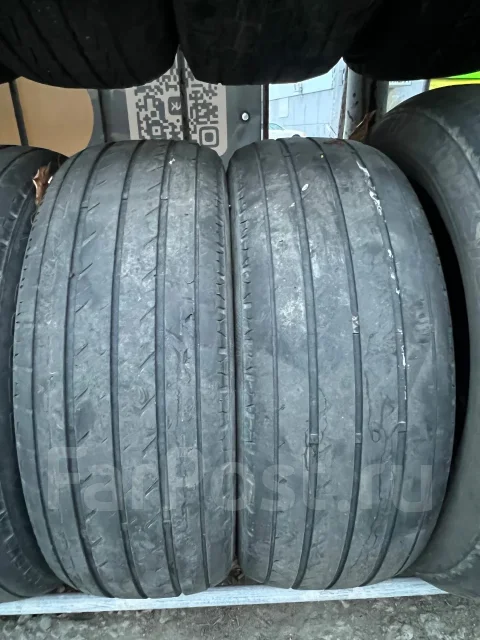 Durun TS880. ������, 2020 ���, �/�, ����� 50 % ����
